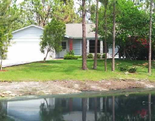 12111 182nd Road North Jupiter, FL 33478 - Photo 1 of 15 Primary Photo