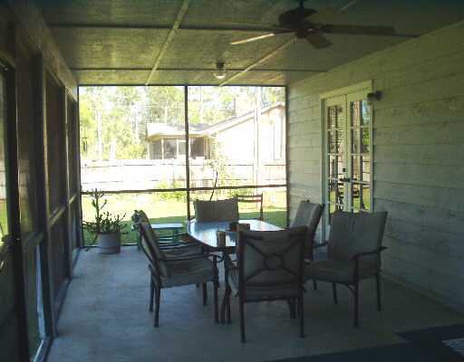 12111 182nd Road North Jupiter, FL 33478 - Photo 14 of 15 Additional Photo