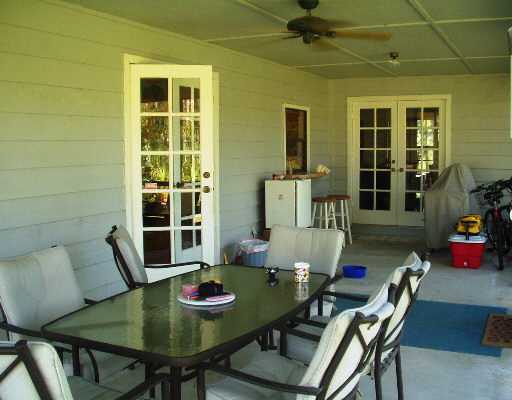 12111 182nd Road North Jupiter, FL 33478 - Photo 15 of 15 Additional Photo