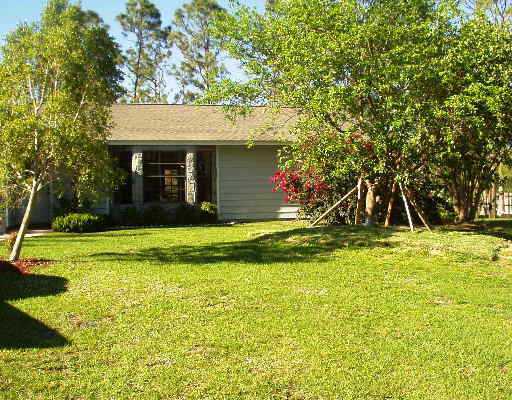 12111 182nd Road North Jupiter, FL 33478 - Photo 2 of 15 Additional Photo