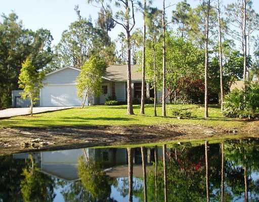 12111 182nd Road North Jupiter, FL 33478 - Photo 3 of 15 Additional Photo