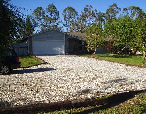 12111 182nd Road North Jupiter, FL 33478 - Photo 4 of 15 Additional Photo