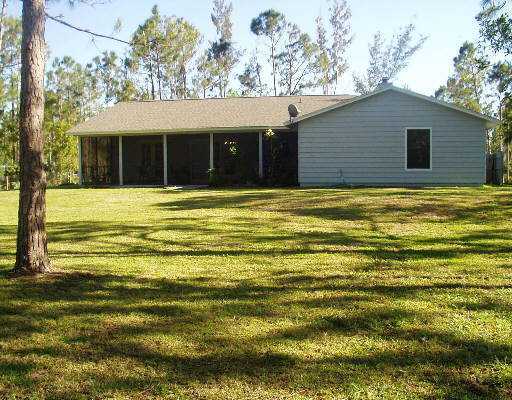 12111 182nd Road North Jupiter, FL 33478 - Photo 6 of 15 Additional Photo