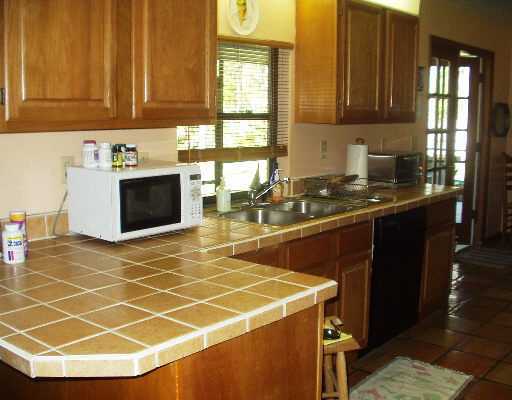 12111 182nd Road North Jupiter, FL 33478 - Photo 8 of 15 Additional Photo