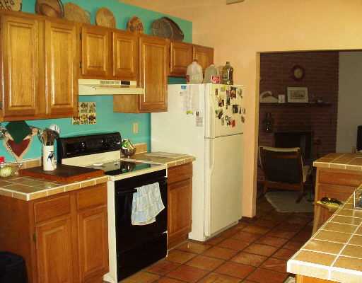 12111 182nd Road North Jupiter, FL 33478 - Photo 9 of 15 Additional Photo