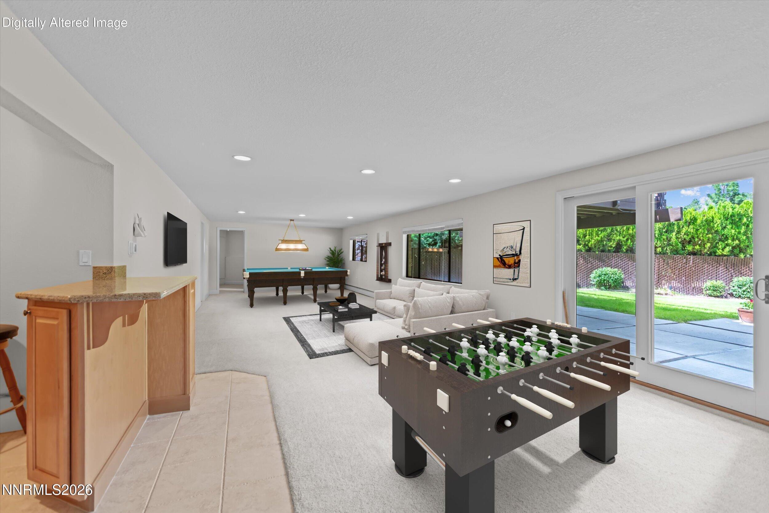 4980 Lakeridge Drive Reno, NV 89509 - Photo 29 of 58 68-0Y7A1759
