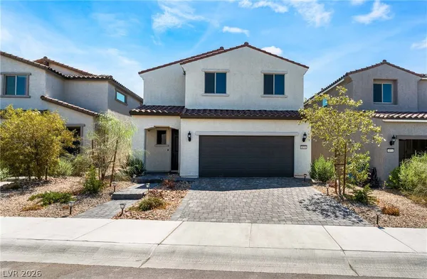$2,550 | 6958 Stone Cactus Street, North Las Vegas, NV 89086