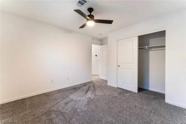 $2,550 | 6958 Stone Cactus Street, North Las Vegas, NV 89086