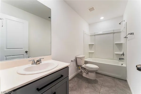 $2,550 | 6958 Stone Cactus Street, North Las Vegas, NV 89086