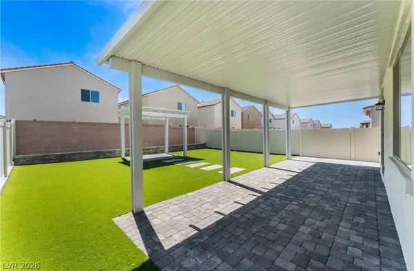 $2,550 | 6958 Stone Cactus Street, North Las Vegas, NV 89086