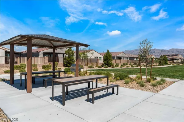 $2,550 | 6958 Stone Cactus Street, North Las Vegas, NV 89086