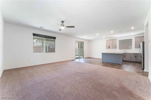 $2,550 | 6958 Stone Cactus Street, North Las Vegas, NV 89086