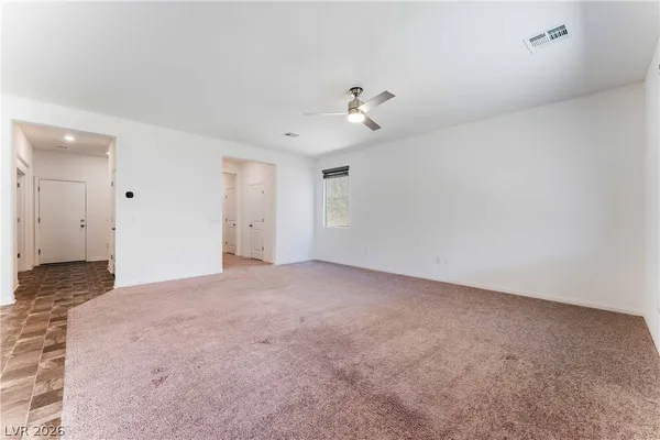 $2,550 | 6958 Stone Cactus Street, North Las Vegas, NV 89086