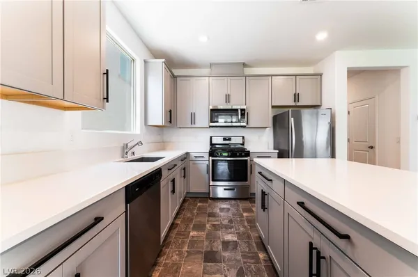 $2,550 | 6958 Stone Cactus Street, North Las Vegas, NV 89086