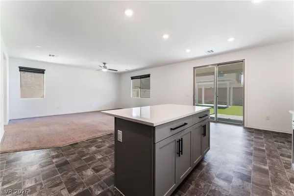 $2,550 | 6958 Stone Cactus Street, North Las Vegas, NV 89086