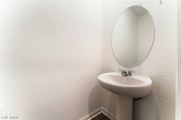 $2,550 | 6958 Stone Cactus Street, North Las Vegas, NV 89086
