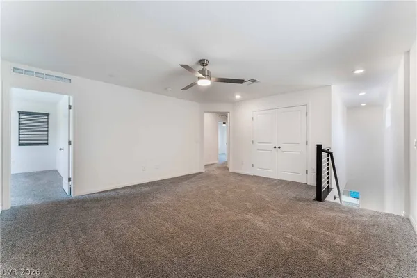 $2,550 | 6958 Stone Cactus Street, North Las Vegas, NV 89086