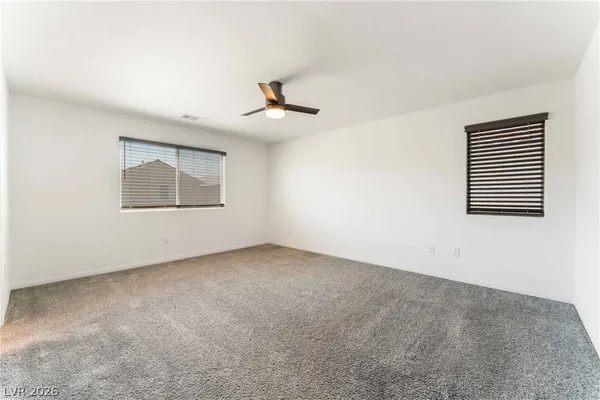 $2,550 | 6958 Stone Cactus Street, North Las Vegas, NV 89086
