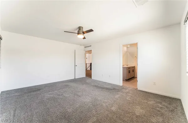 $2,550 | 6958 Stone Cactus Street, North Las Vegas, NV 89086