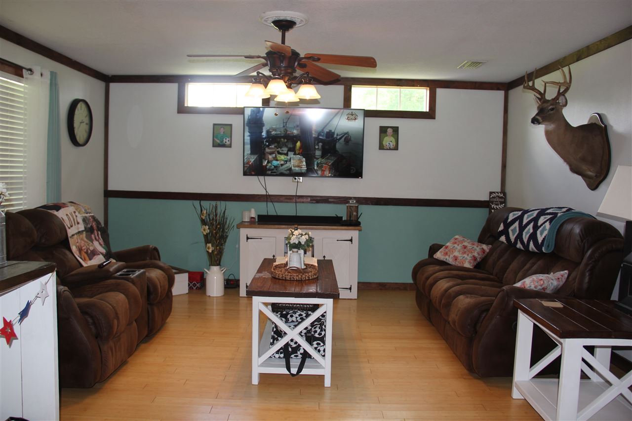 54701 A Ramer Drive Bay Minette, AL 36507 - Photo 6 of 17