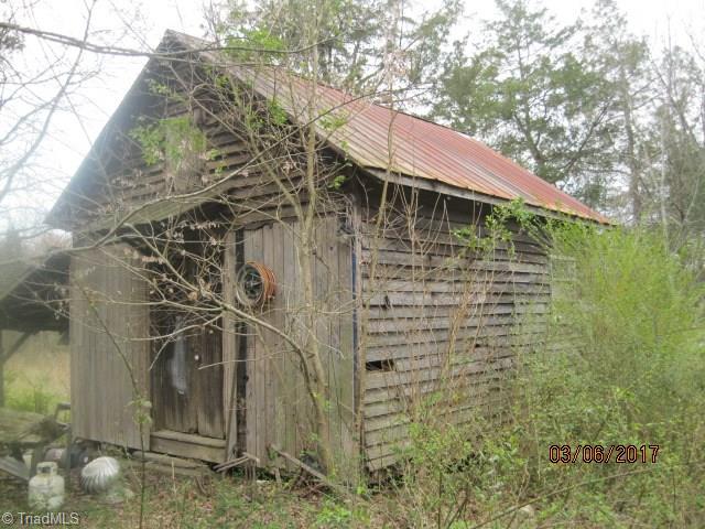 5065 Old Coleridge Road Ramseur, NC 27316 - Photo 3 of 7 Gallery Image 3