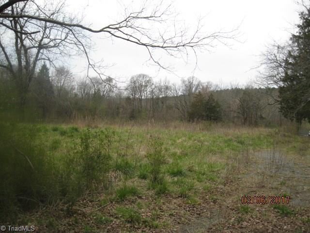 5065 Old Coleridge Road Ramseur, NC 27316 - Photo 4 of 7 Gallery Image 4