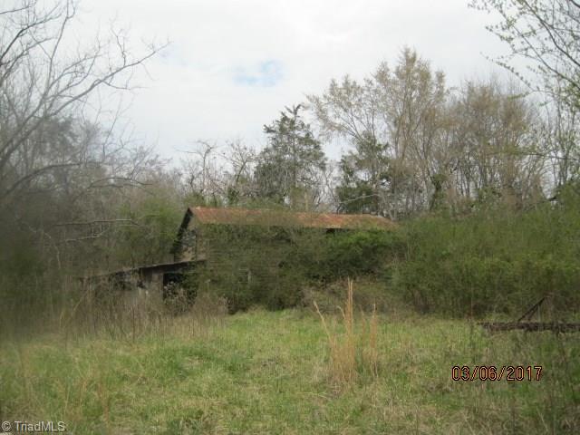 5065 Old Coleridge Road Ramseur, NC 27316 - Photo 5 of 7 Gallery Image 5