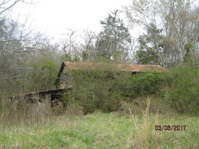 5065 Old Coleridge Road Ramseur, NC 27316 - Photo 6 of 7 Gallery Image 6