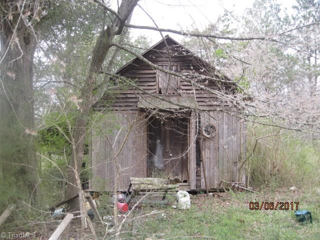 5065 Old Coleridge Road Ramseur, NC 27316 - Photo 7 of 7 Gallery Image 7