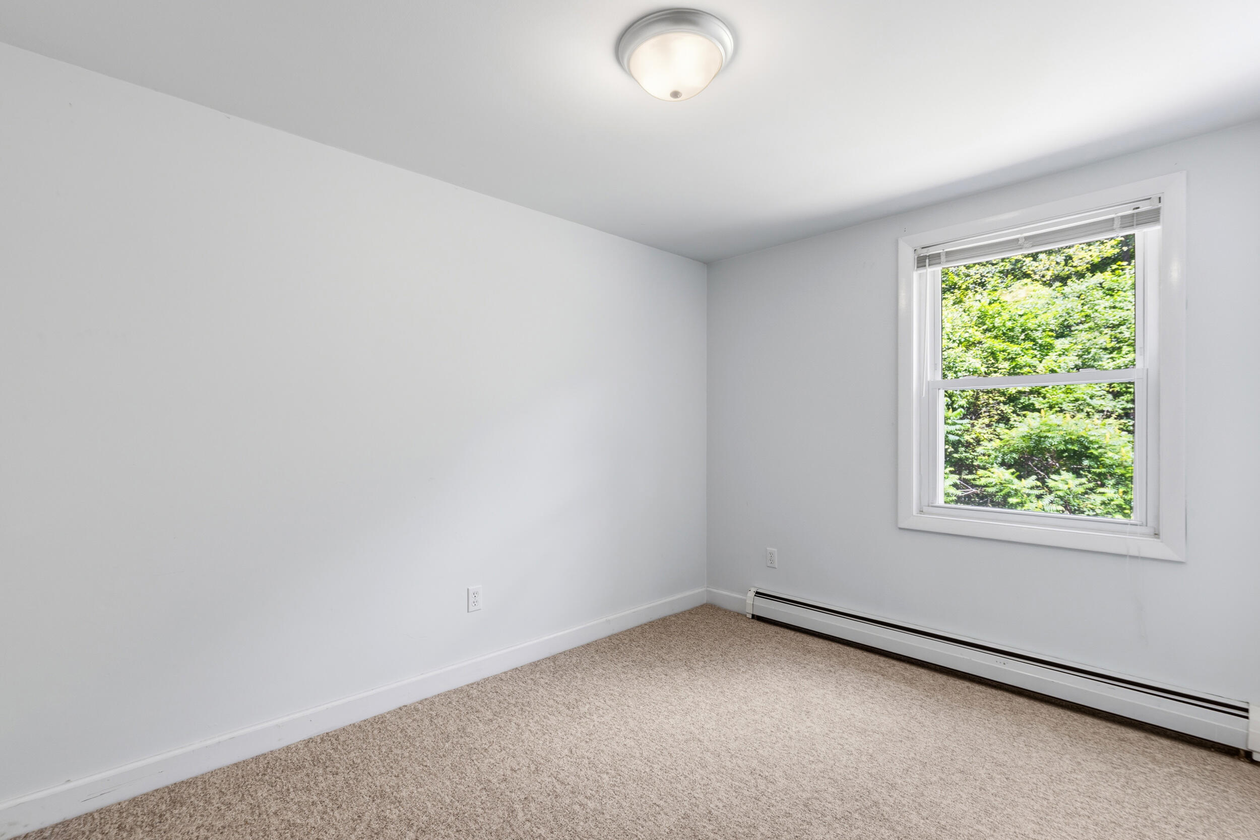 7 Sunrise Street Standish, ME 04084 - Photo 25 of 40 7 sunrise st, standish, me 04084, usa-33