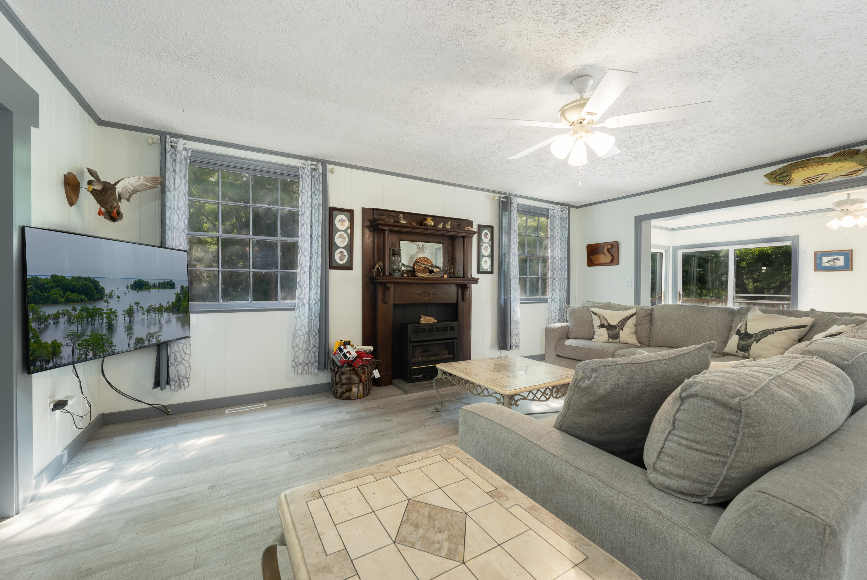 136 Eagle Point Road Cross, SC 29436 - Photo 25 of 53 P1033584-Edit