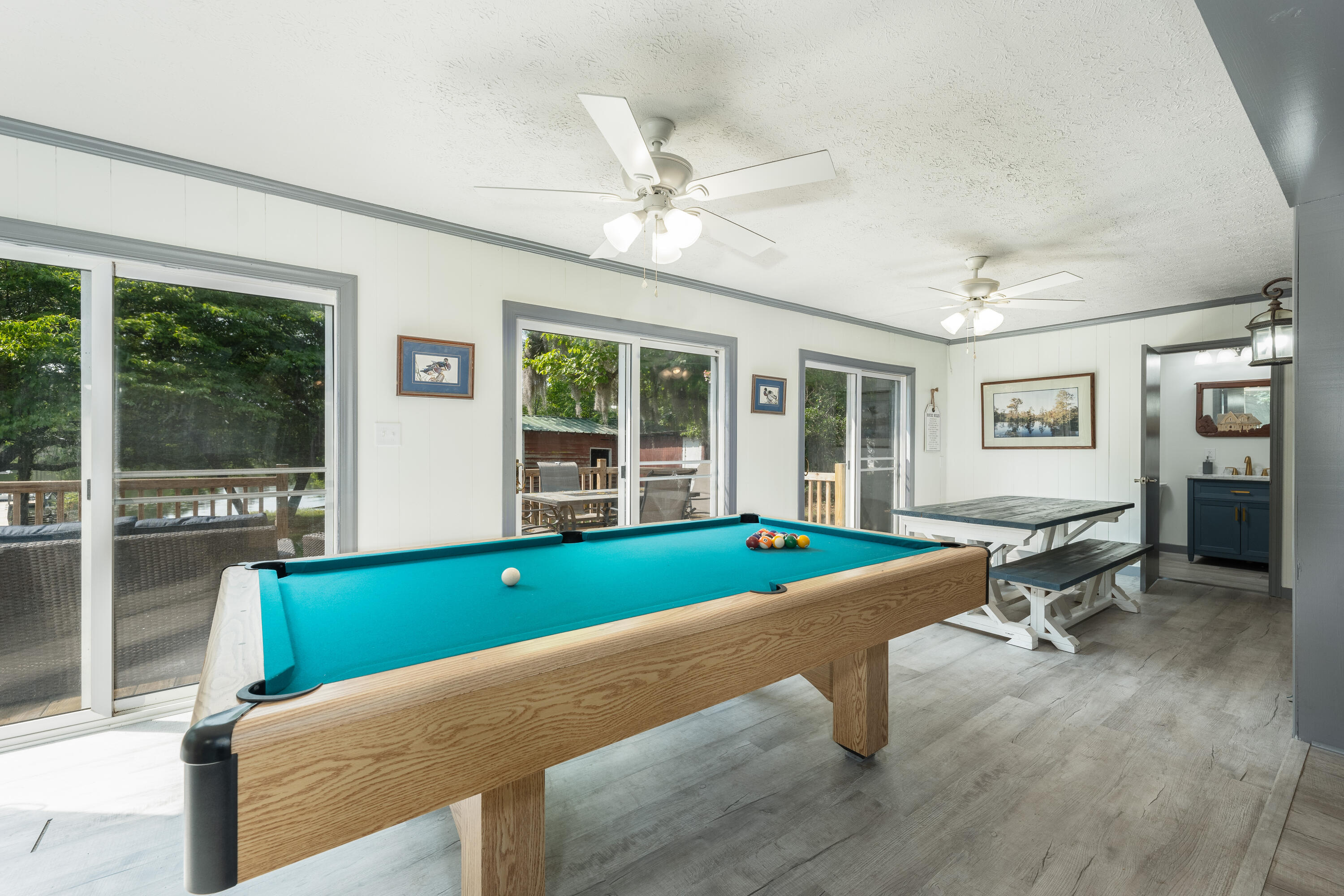 136 Eagle Point Road Cross, SC 29436 - Photo 27 of 53 P1033598-Edit