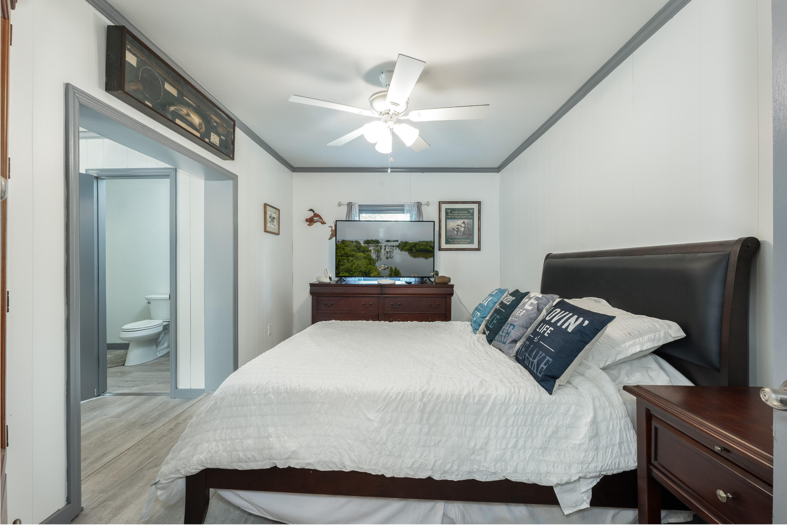 136 Eagle Point Road Cross, SC 29436 - Photo 32 of 53 P1033630-Edit