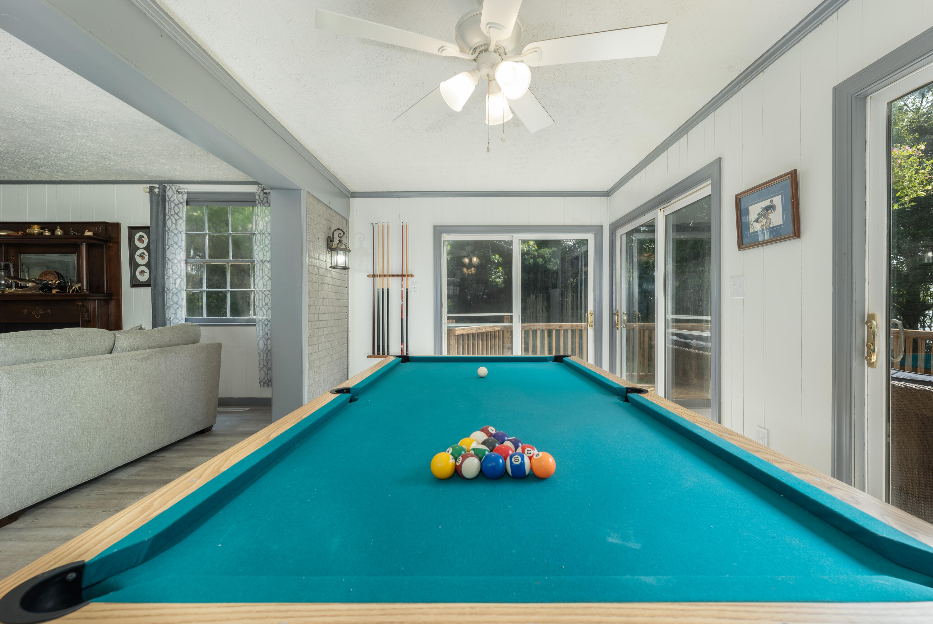 136 Eagle Point Road Cross, SC 29436 - Photo 33 of 53 P1033635-Edit