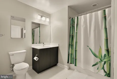 $479,000 | 460 New York Avenue Northwest, Unit 701, Washington, DC 20001