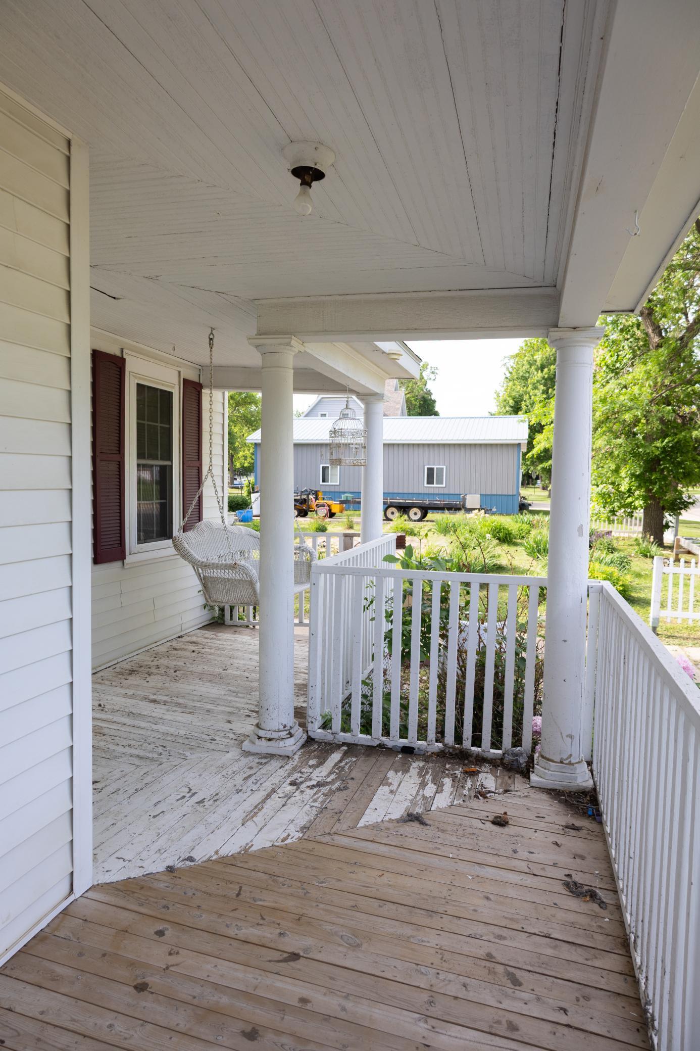 104 Indiana Avenue Adrian, MN 56110 - Photo 14 of 48