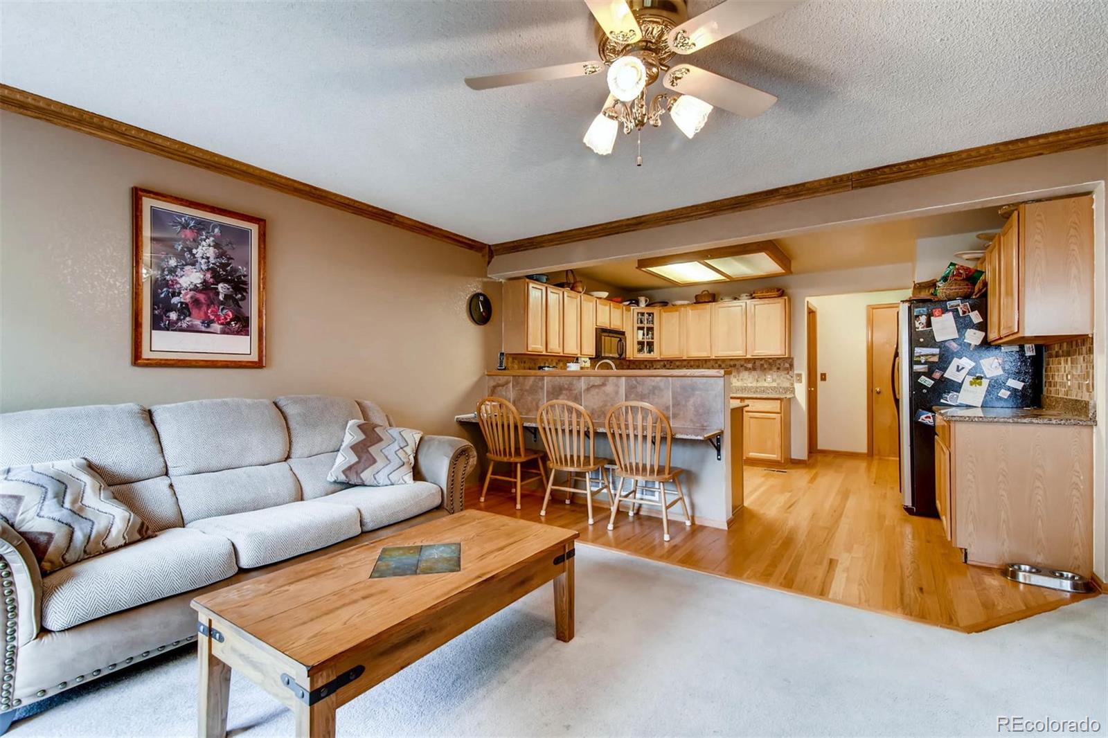 2218 Hyacinth Road Highlands Ranch, CO 80129 - Photo 15 of 28 Gallery Image 15