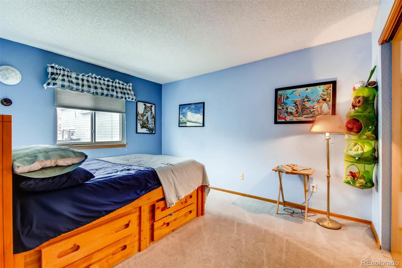 2218 Hyacinth Road Highlands Ranch, CO 80129 - Photo 20 of 28 Gallery Image 20