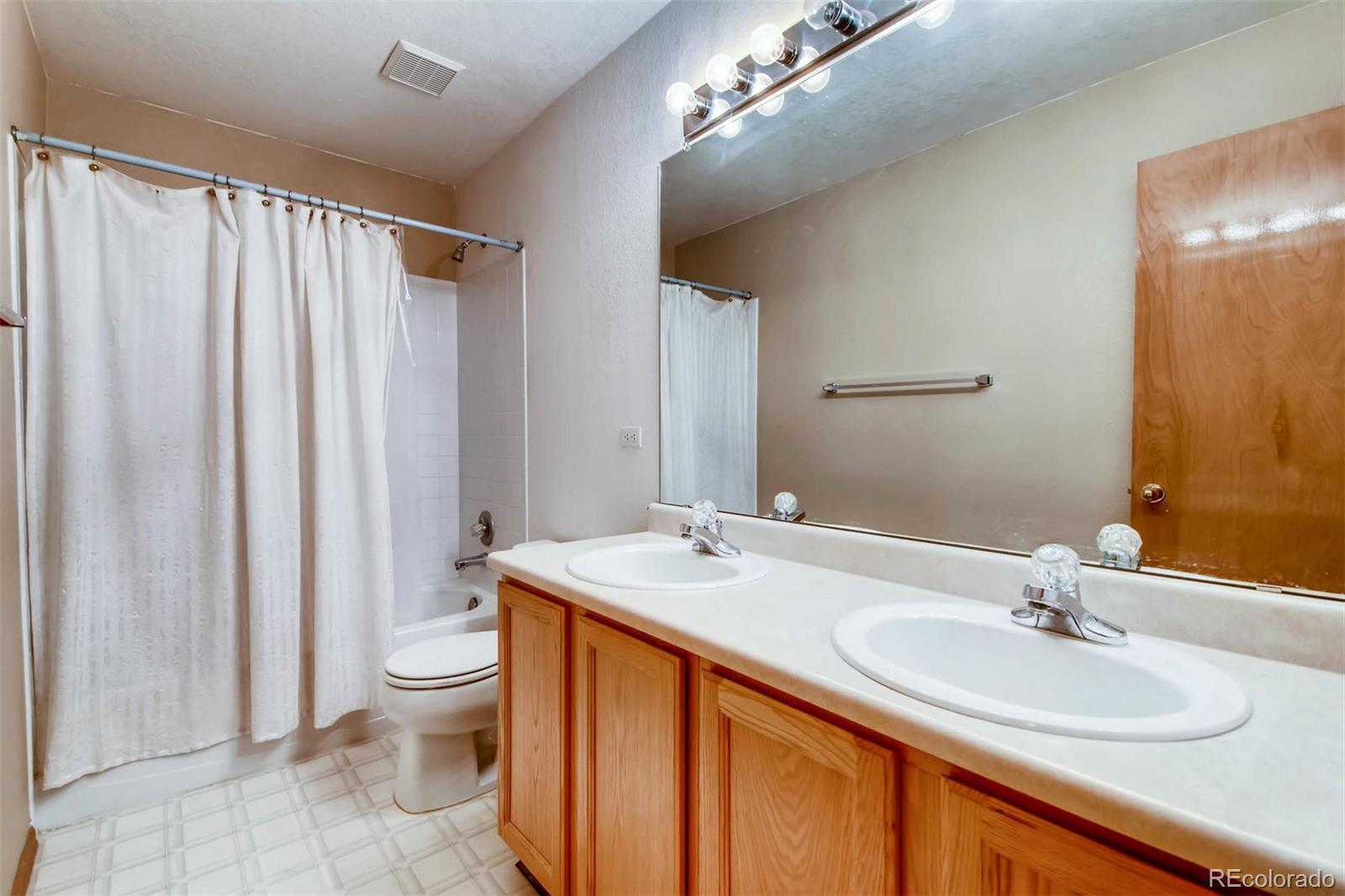 2218 Hyacinth Road Highlands Ranch, CO 80129 - Photo 21 of 28 Gallery Image 21