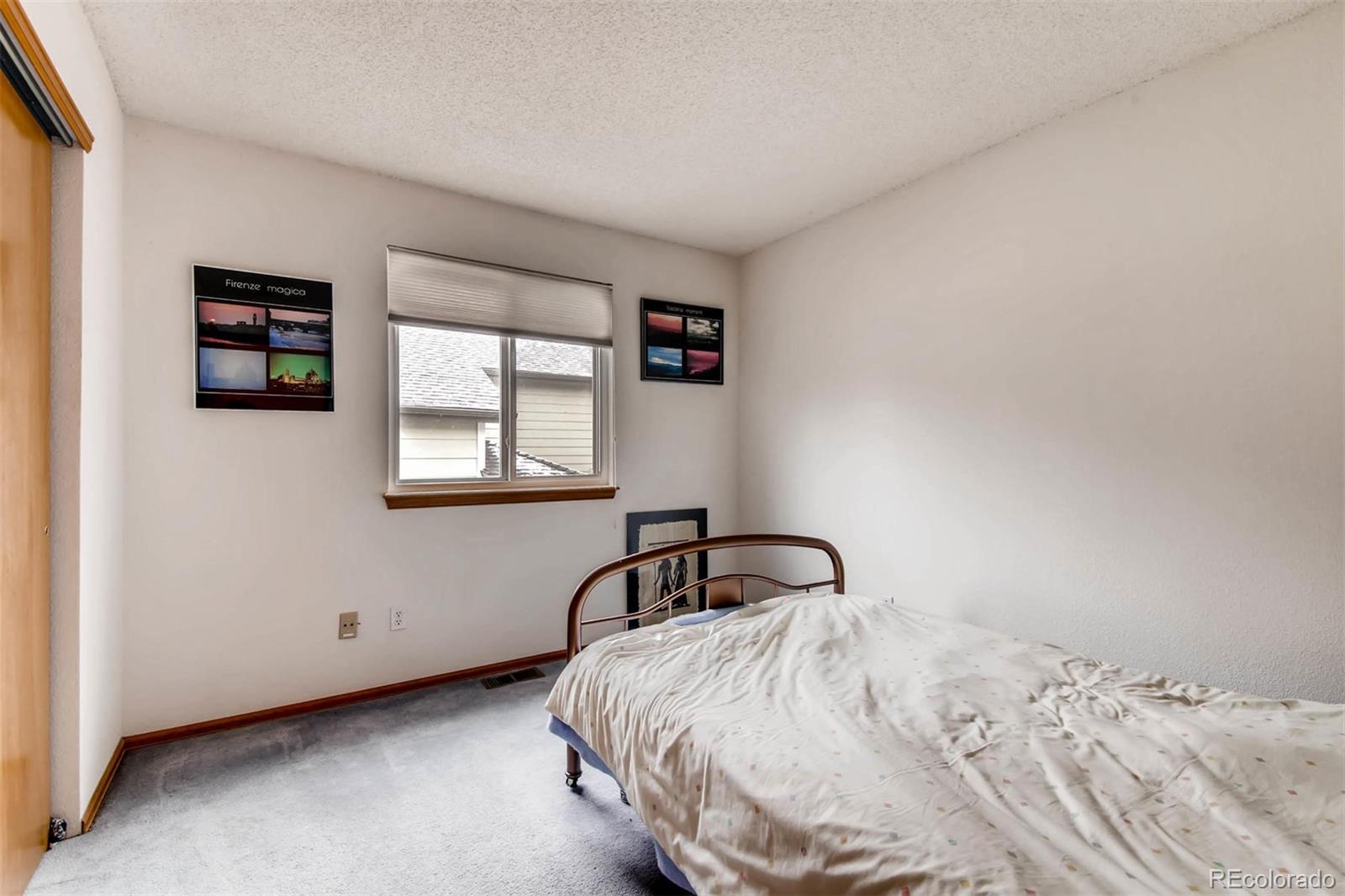 2218 Hyacinth Road Highlands Ranch, CO 80129 - Photo 22 of 28 Gallery Image 22