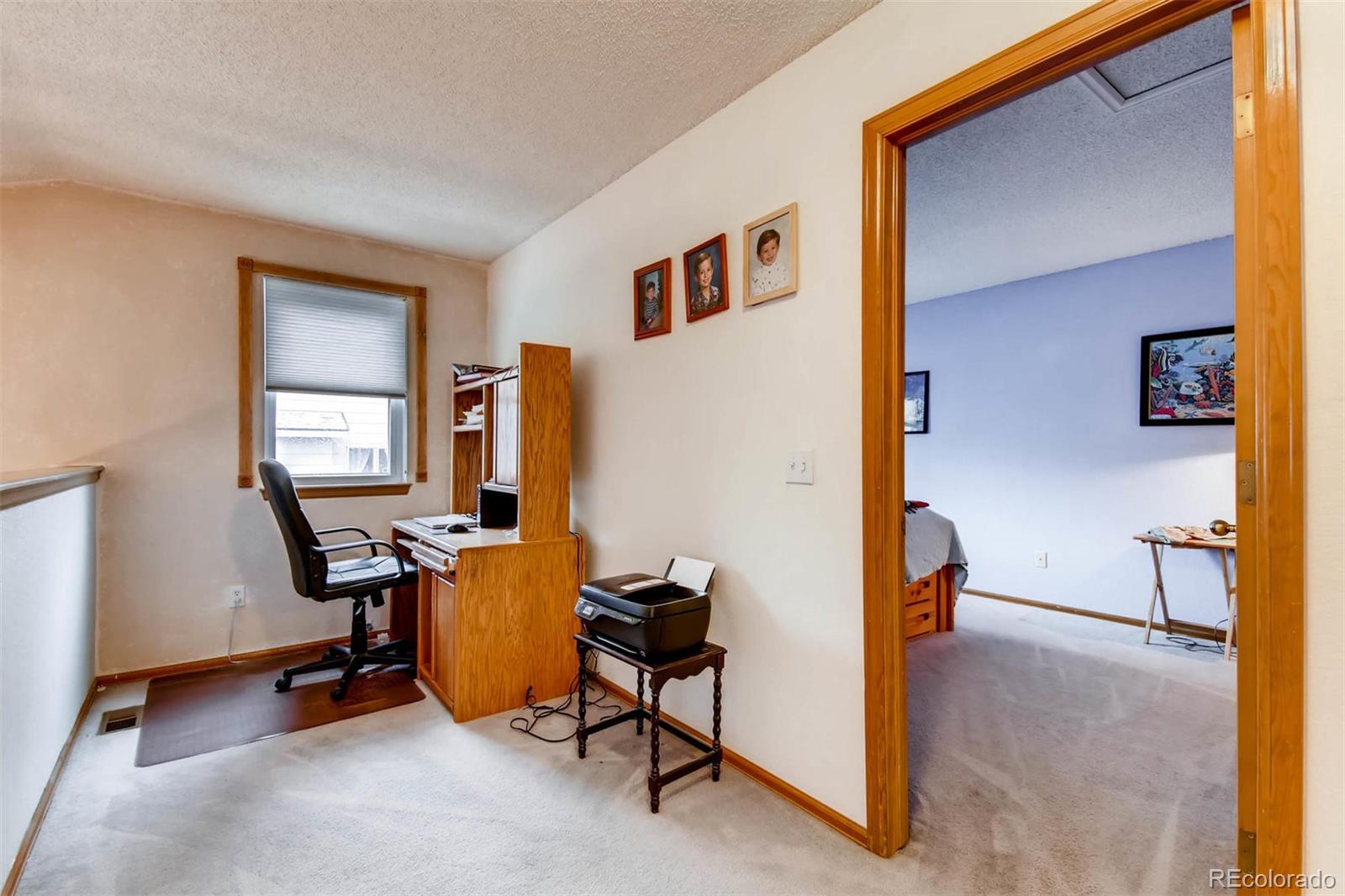 2218 Hyacinth Road Highlands Ranch, CO 80129 - Photo 23 of 28 Gallery Image 23