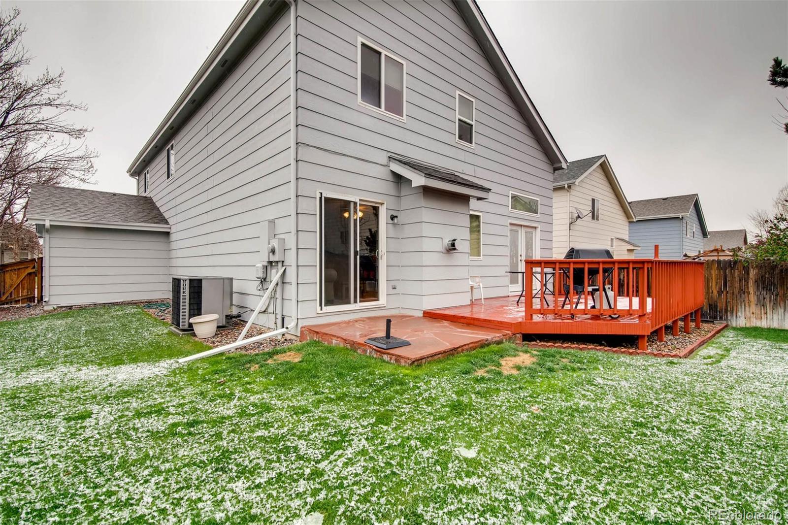 2218 Hyacinth Road Highlands Ranch, CO 80129 - Photo 26 of 28 Gallery Image 26