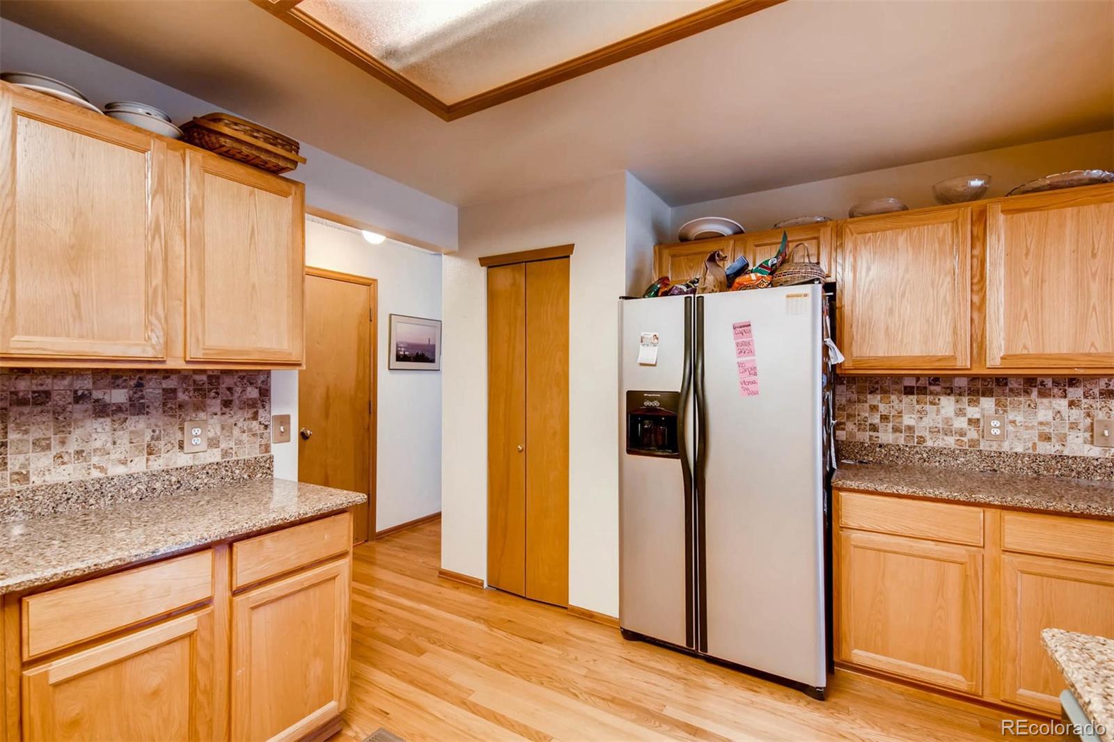 2218 Hyacinth Road Highlands Ranch, CO 80129 - Photo 10 of 28 Gallery Image 10