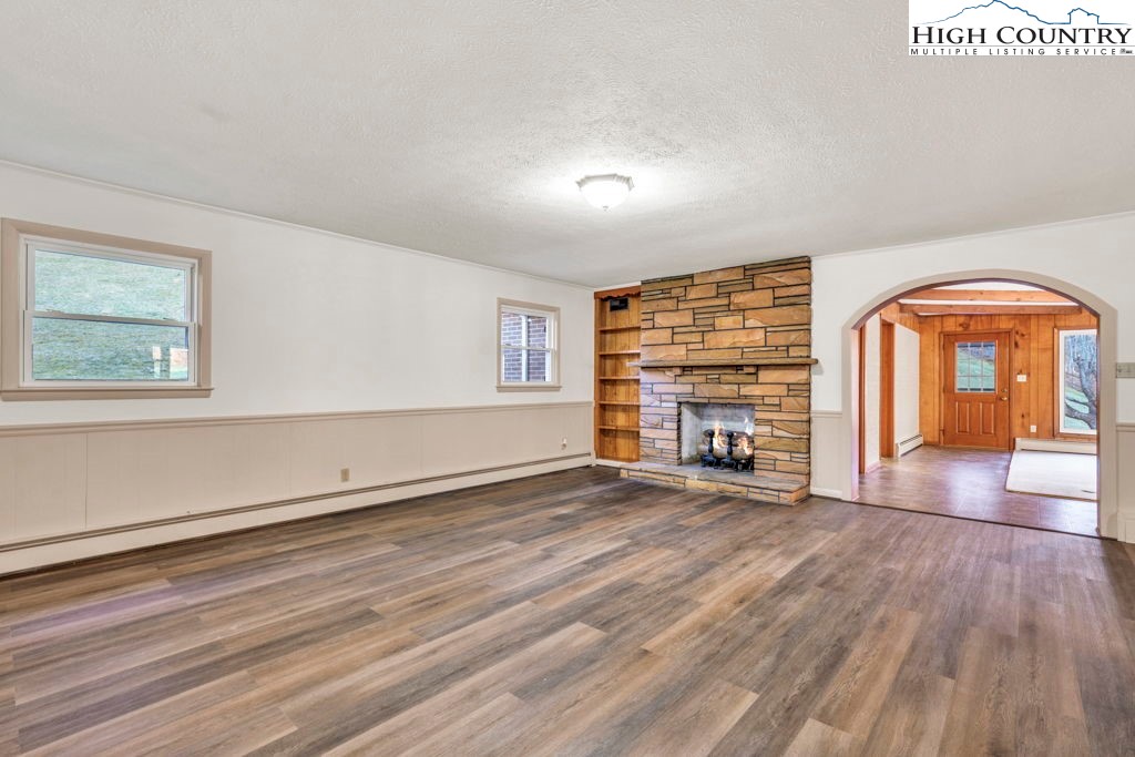 2578 Meat Camp Road Todd, NC 28684 - Photo 22 of 44 Gallery Image 22