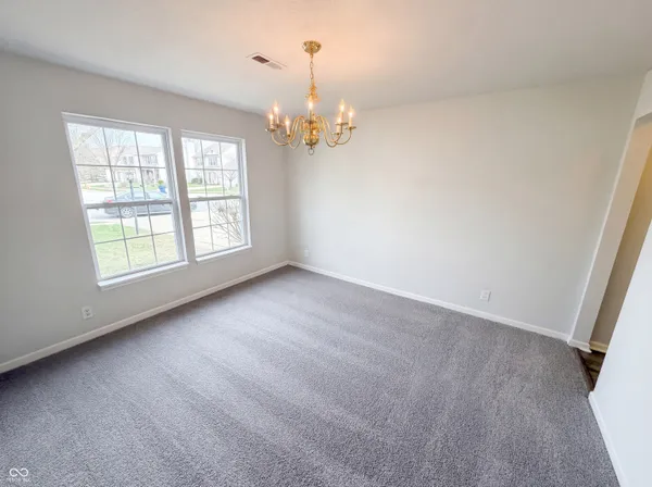 $365,000 | 7910 Arvada Place, Indianapolis, IN 46236