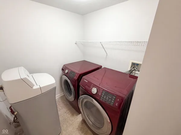 $365,000 | 7910 Arvada Place, Indianapolis, IN 46236
