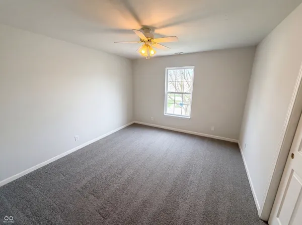 $365,000 | 7910 Arvada Place, Indianapolis, IN 46236