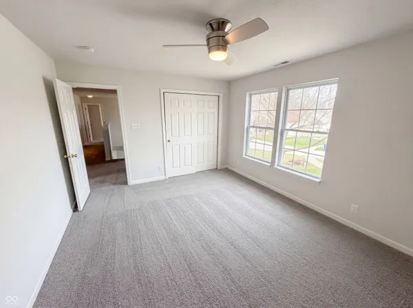 $365,000 | 7910 Arvada Place, Indianapolis, IN 46236