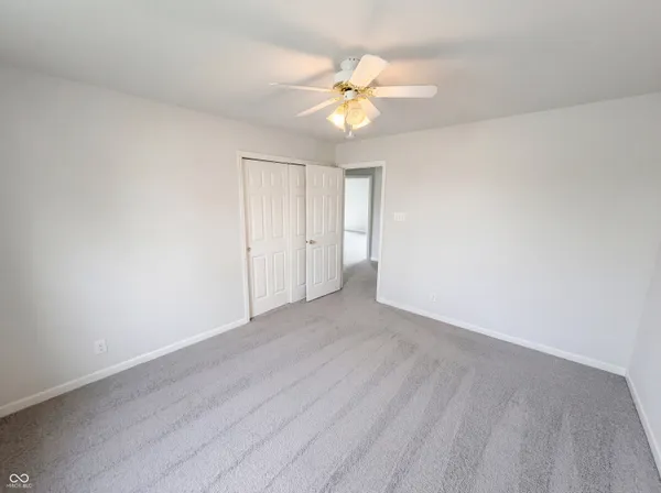 $365,000 | 7910 Arvada Place, Indianapolis, IN 46236