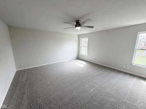 $365,000 | 7910 Arvada Place, Indianapolis, IN 46236